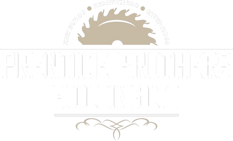 Prentice Brother's Building